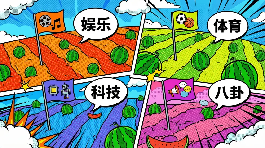 黑椒盖饭-美味食谱推荐|简单家常菜|健康美味做法 娱乐瓜田分类