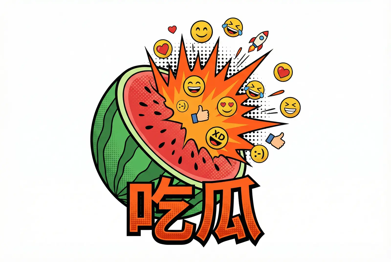 黑椒盖饭-美味食谱推荐|简单家常菜|健康美味做法 社区Logo