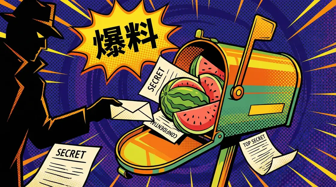 黑椒盖饭-美味食谱推荐|简单家常菜|健康美味做法 匿名爆料通道漫画插图